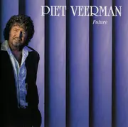 CD - Piet Veerman - Future