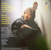 LP - Piet Veerman - Piet Veerman
