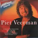 CD - Piet Veerman - Piet Veerman