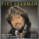 CD - Piet Veerman - Piet Veerman