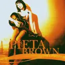 CD - pieta brown - In The Cool
