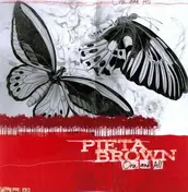 pieta brown - One and All
