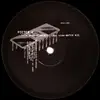 12'' - Pieter K - Sequence / Watch Dis