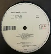 Pietro Coppola - Frequency