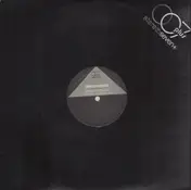 Pietro Coppola - Analyzer