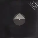 12inch Vinyl Single - Pietro Coppola - Analyzer