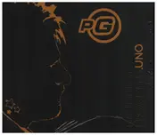 Pietro Galassi - Progetto.Uno