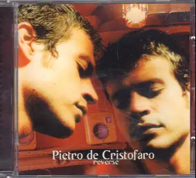 Pietro De Cristofaro - Reverse