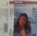 MC - Pietro Mascagni - Cavalleria Rusticana