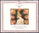 Double CD - Mascagni - Si'