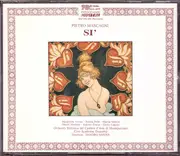 Double CD - Mascagni - Si'