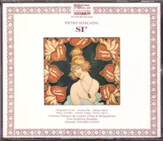 Mascagni - Si'