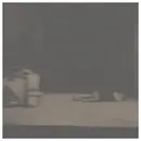 LP-Box - Pietro Mascagni - Il Piccolo Marat - textured Hardcoverbox