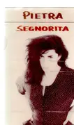 MC - Pietra - Segnorita - Still Sealed.