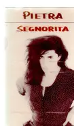 Pietra - Segnorita