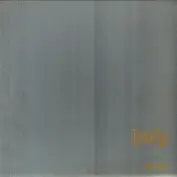 Pietri / Salvini / Lomardo a.o.