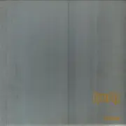 LP-Box - Pietri / Salvini / Lomardo a.o. - Maristella / Madama di Tebe a.o. - Hardcover Box | 12 10'