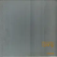 Pietri / Salvini / Lomardo a.o. - Maristella / Madama di Tebe a.o.