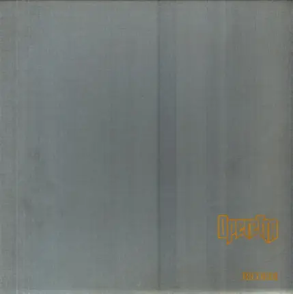 Pietri / Salvini / Lomardo a.o. - Maristella / Madama di Tebe a.o.