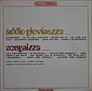 LP - Pietri, Costa - Addio Giovinezza, Scugnizza