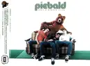 CD Single - Piebald - Just A Simple Plan
