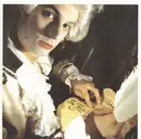 CD - Piebald - The Rock Revolution Will Not Be Televised