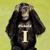 Piebald - Volume 1