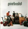LP - Piebald - We Are The Only Friends We Have - 1st Pressing + poster