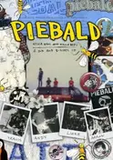 Piebald - Killa Bros And Killa Bees [dvd+cd]