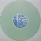 Piece - Free Your Mind [Past] / Free Your Soul [Future]