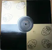 Piece Of Mind - Peace Of Mind (Remixes)