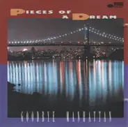 Pieces Of A Dream - Goodbye Manhattan