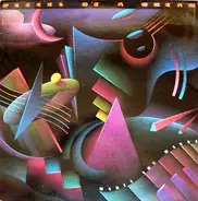 Pieces Of A Dream - Makes You Wanna