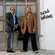 Pieces Of A Dream - Soul Intent