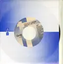 7inch Vinyl Single - Pieces Of A Dream - 'Bout Dat Time