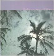 LP - Pieces Of A Dream - Pieces Of A Dream - INSERT