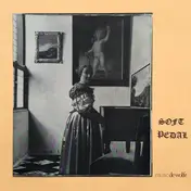Pieces of Eight - Soft Pedal