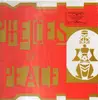 LP - Pieces Of Peace - Pieces Of Peace