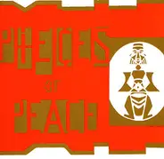 Pieces Of Peace - Pieces of Peace