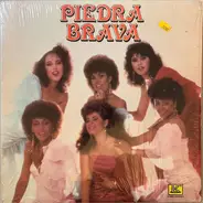 Piedra Brava - Piedra Brava