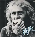 LP - Piefke - Same - rare freak folk fingerpicking