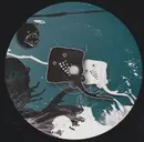 12'' - Piemont - Central Mouth