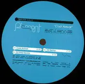 Piemont - Cool Arrival
