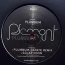 12'' - Piemont - Plumbum
