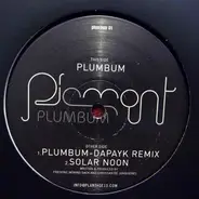 Piemont - Plumbum