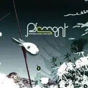 Piemont - Strange World Beyond