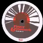 12'' - Pieper & Heidseck - J.W.I.N.