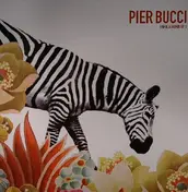Pier Bucci - Familia Remix EP 1