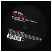 Pier Bucci - Hay Consuelo