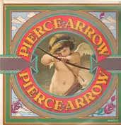 Pierce Arrow
